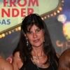 punkybrewster6k